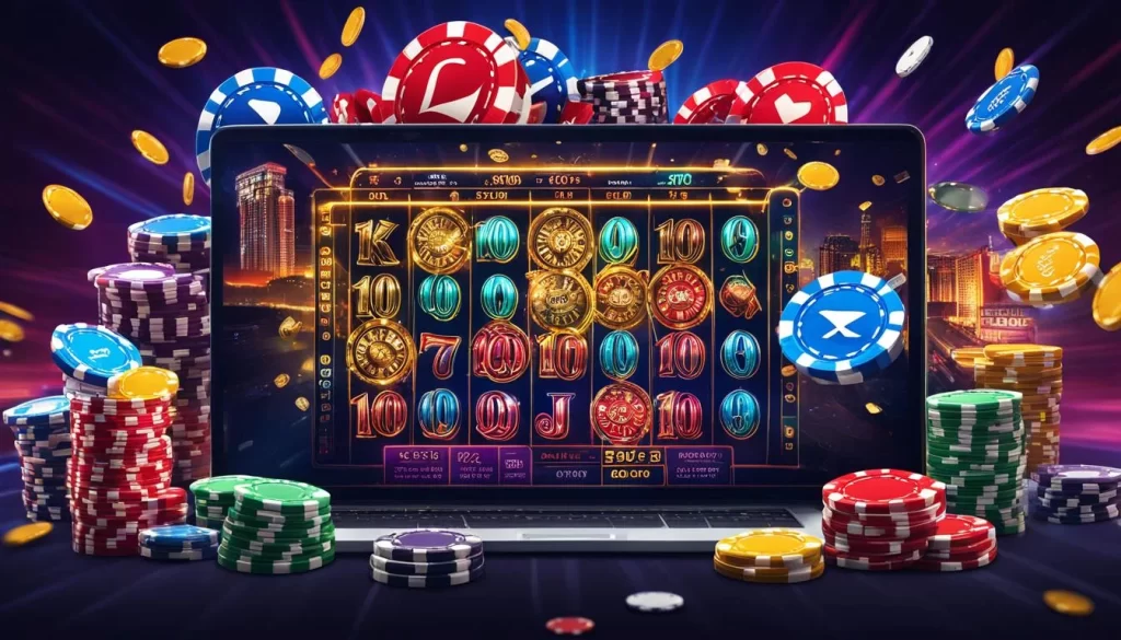 Chọn vũ khí phù hợp 888bet app