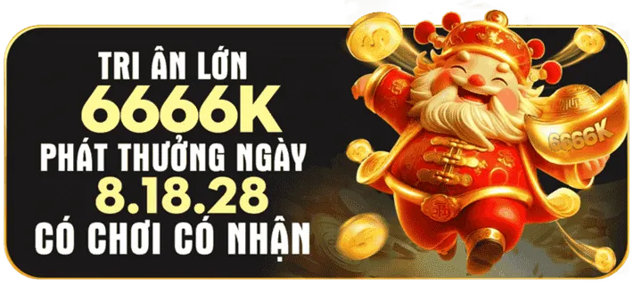 Thưởng nạp đầu 888bet app