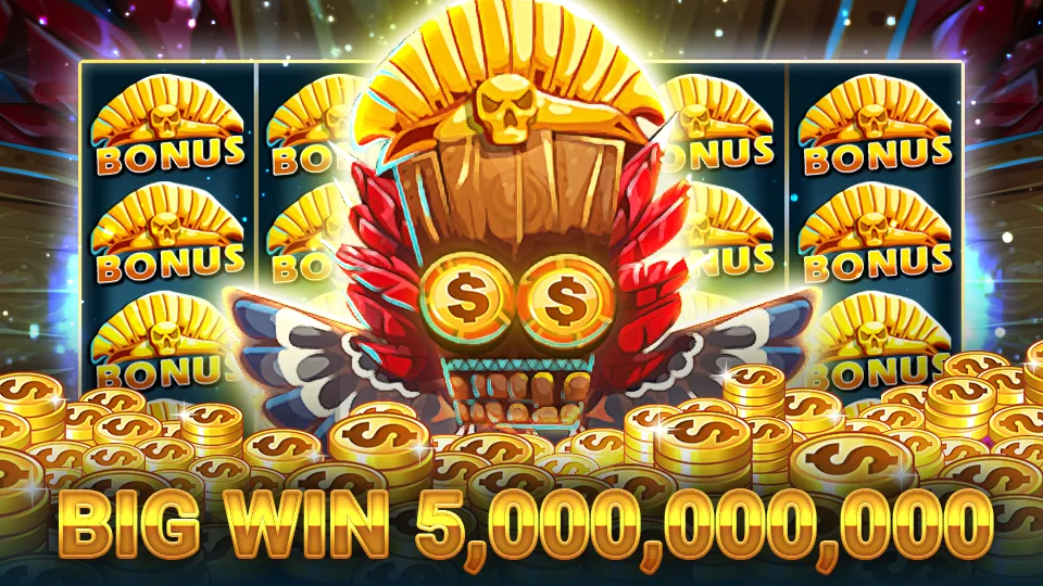 Các tính năng nổi bật của 888bet app
