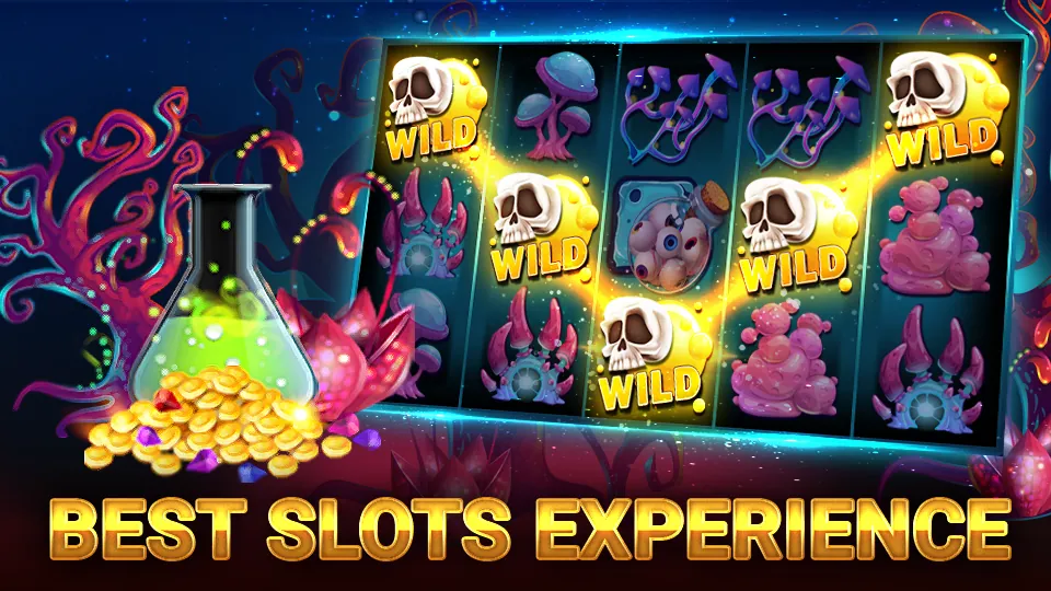 Tin tức và sự kiện mới nhất từ 888bet app