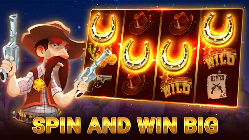 Các biện pháp bảo mật dữ liệu của 888bet app