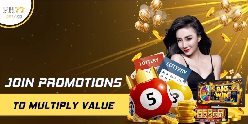 Khuyến mãi độc quyền tại 888bet app