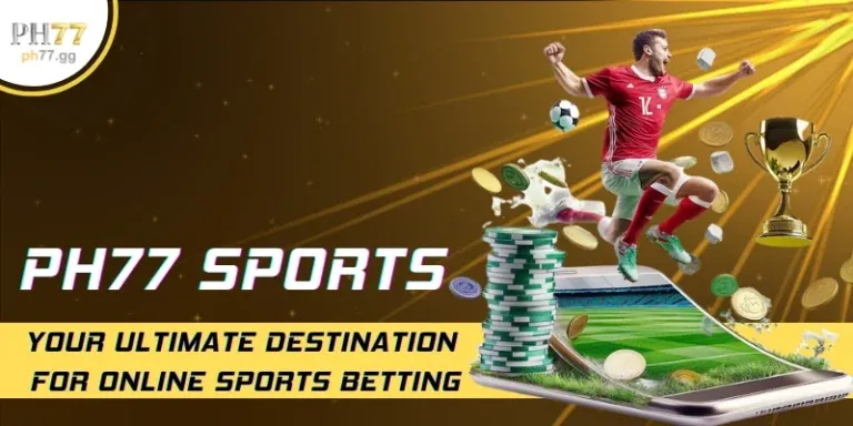 Chương trình khách hàng thân thiết 888bet app