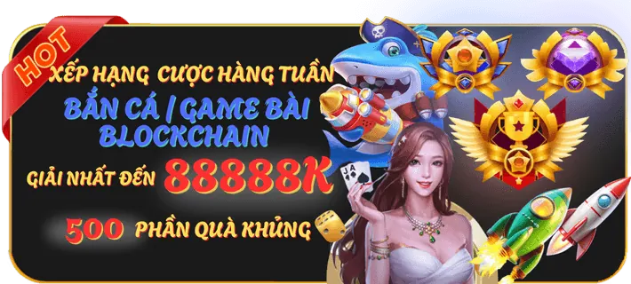 Thưởng sự kiện đặc biệt 888bet app