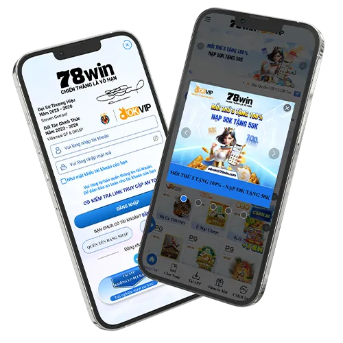 Trò Chơi Bắn Cá 888bet App