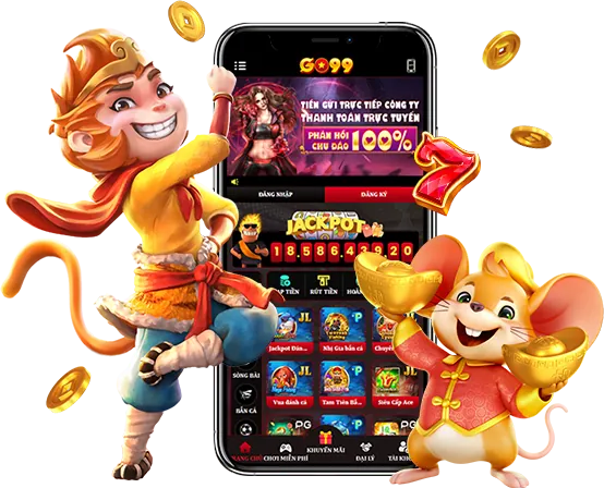 Đa dạng trò chơi cá cược tại 888bet app