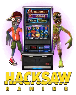 Ưu đãi hấp dẫn 888bet App