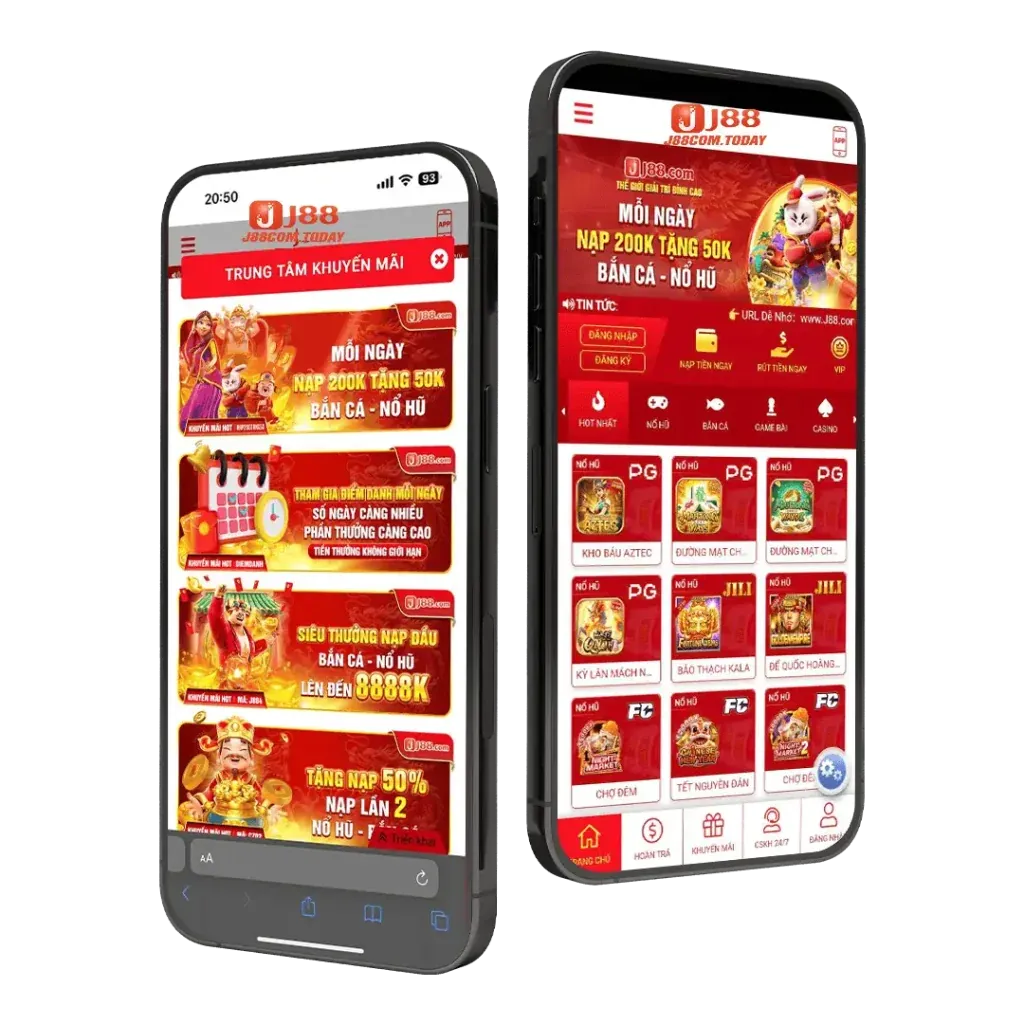 Nền tảng bảo mật 888bet app