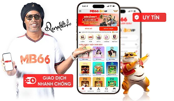 Nền tảng bảo mật 888bet App