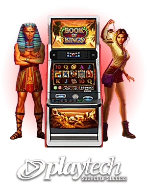 Ưu đãi độc quyền trên 888bet App