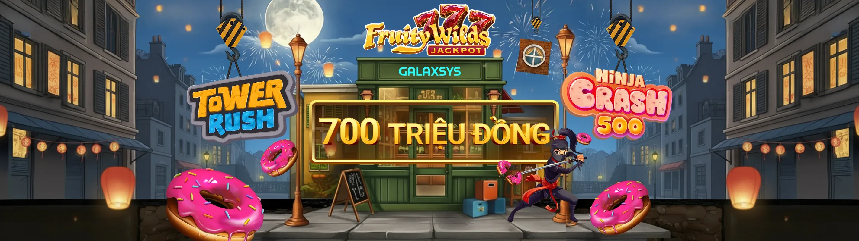 Sòng bạc trực tuyến 888bet App