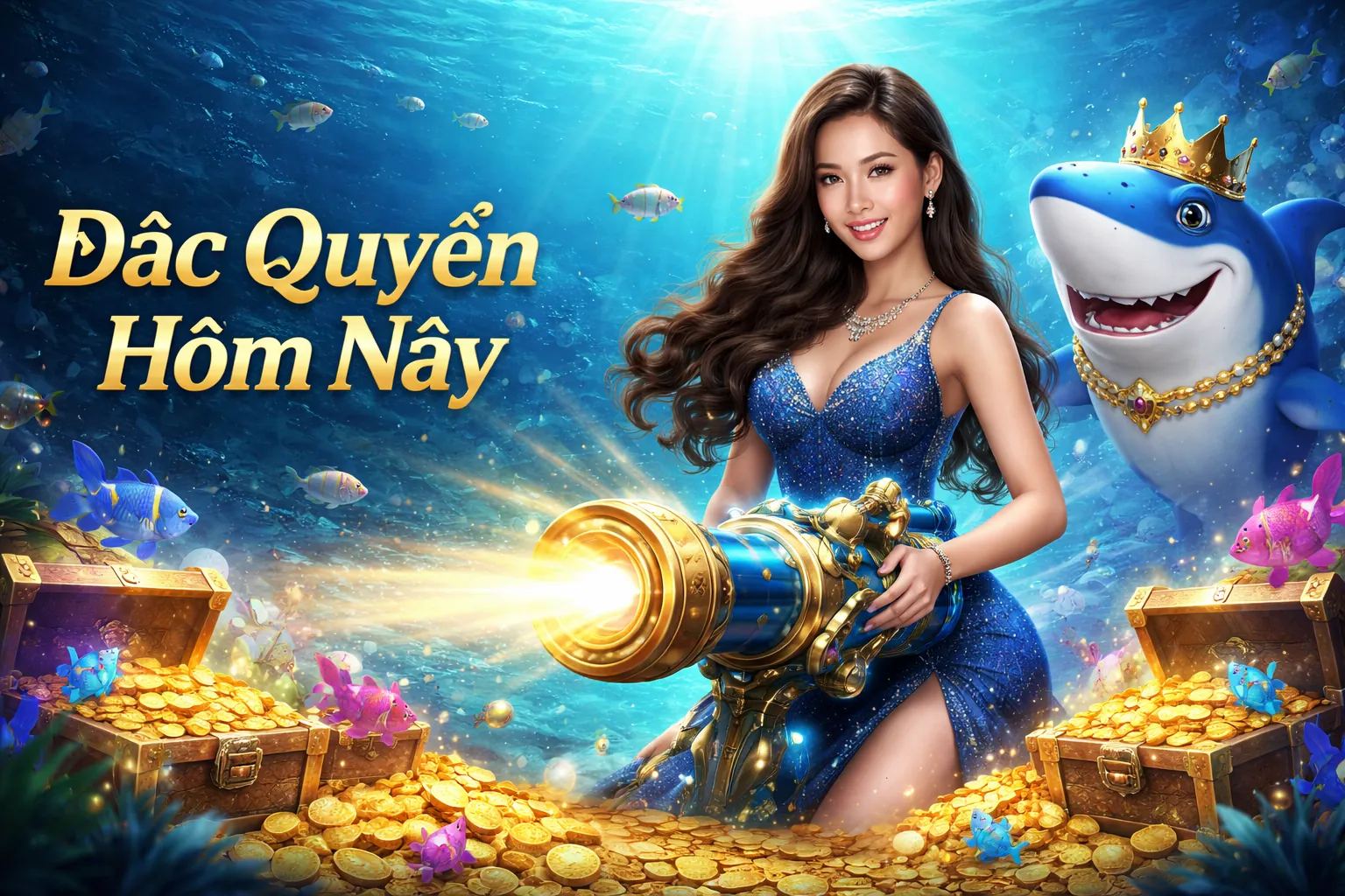 Bảo mật dữ liệu 888bet App