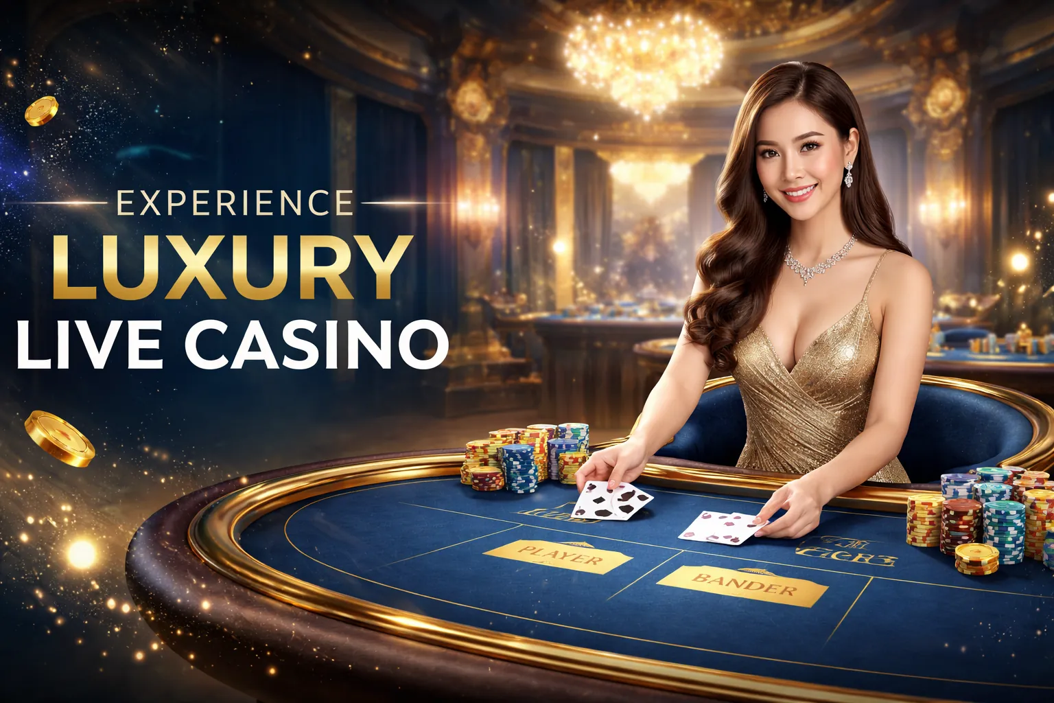 Hình ảnh chính về Cờ Bạc Có Trách Nhiệm của 888bet app