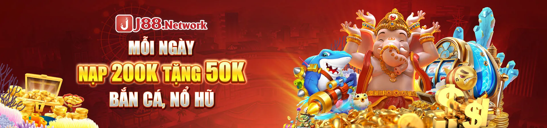 Banner khuyến mãi độc quyền 888bet app