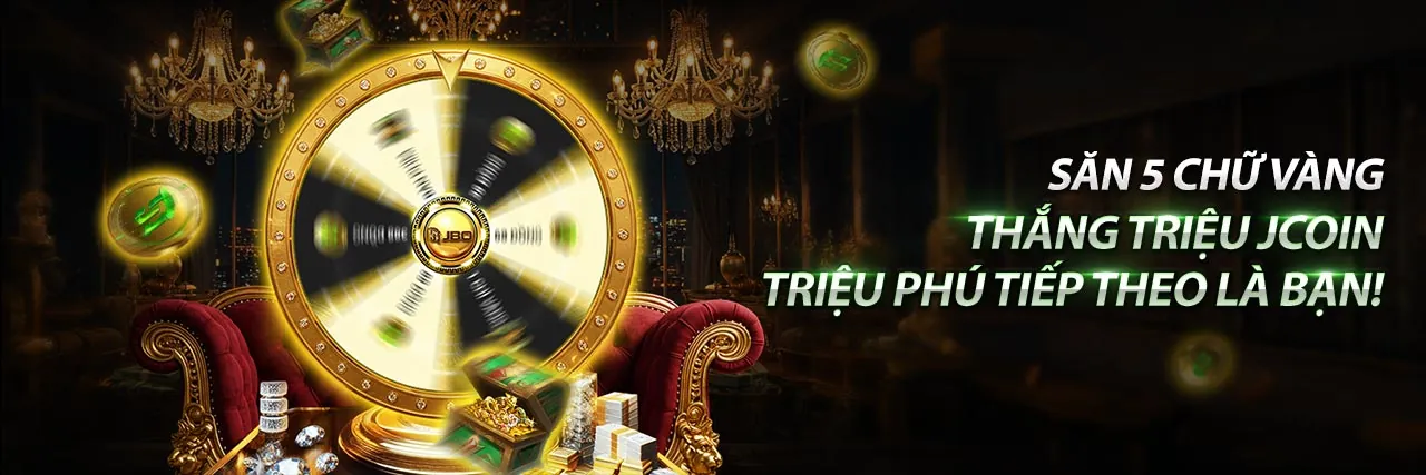 Hình ảnh chào mừng đăng ký 888bet App