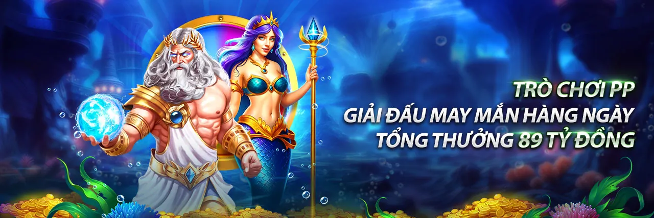 Hình ảnh banner bắn cá 888bet app