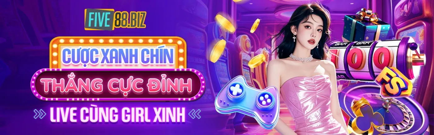 Hình ảnh chính trò chơi Nổ Hũ 888bet App