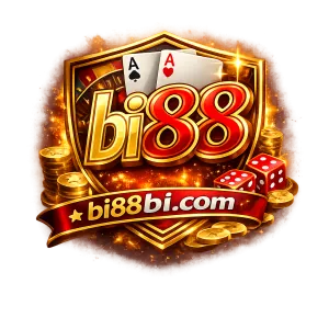 Màn hình phân tích dữ liệu thể thao trên 888bet app