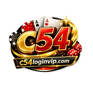 Người chơi ăn mừng chiến thắng với 888bet app
