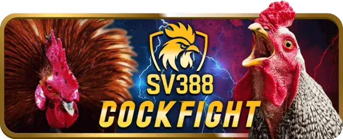 Khuyến mãi độc quyền tại 888bet app tháng 7