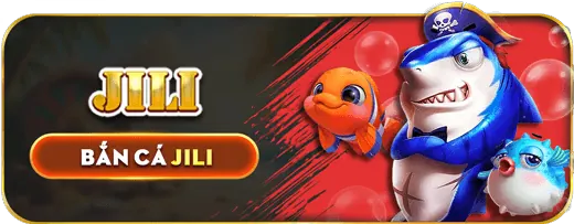 Ưu đãi độc quyền 888bet