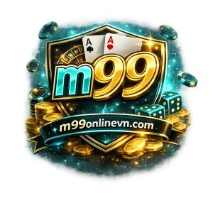 Cơ sở pháp lý 888bet App