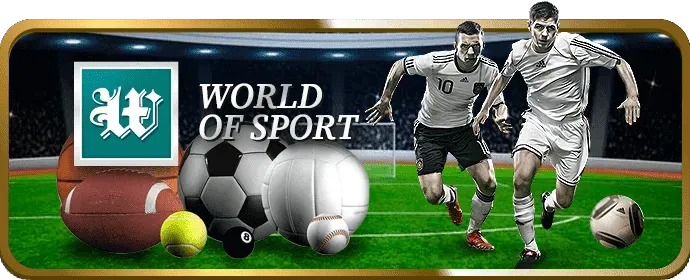 Banner khuyến mãi thể thao 888bet app