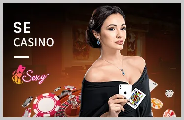 Bước 3: Mở và trải nghiệm 888bet App