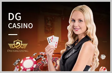 Bước 2: Cài đặt hồ sơ cấu hình 888bet App