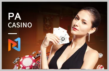 Bước 1: Tải ứng dụng 888bet App cho iOS
