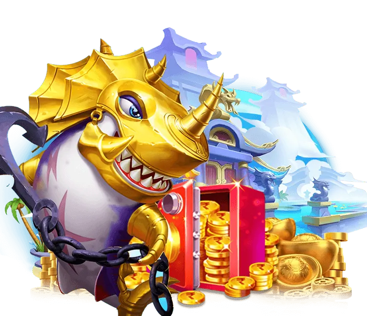 Nền tảng casino an toàn 888bet App