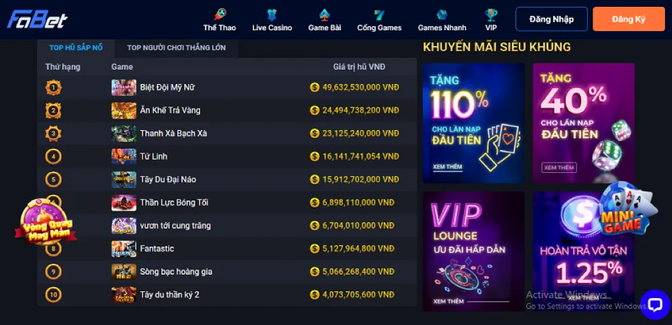 Chiến lược cá cược thể thao hiệu quả với 888bet app