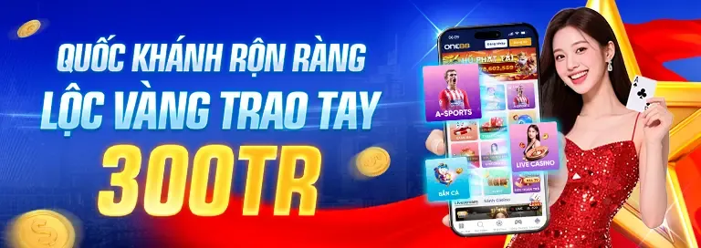 Giao diện thân thiện của ứng dụng 888bet