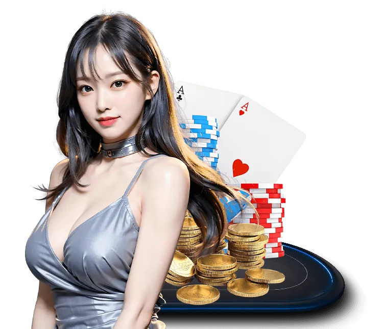Trải nghiệm sòng bạc trực tuyến với dealer chuyên nghiệp trên 888bet app
