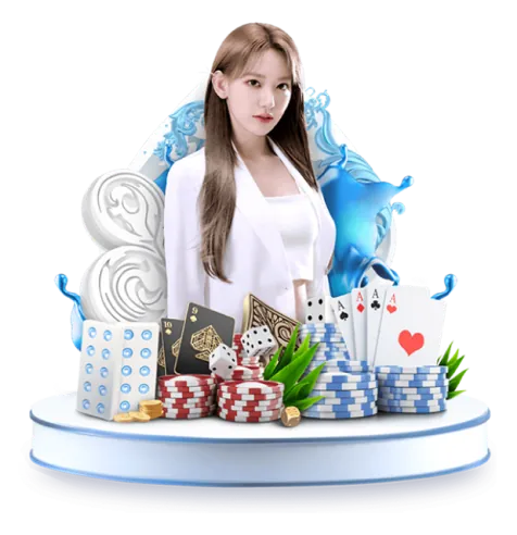 Poker và Game Bài 888bet App