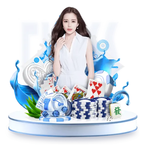 Trò chơi nổ hũ và bắn cá hấp dẫn trên ứng dụng 888bet